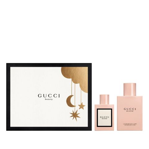 gucci bloom black friday sale