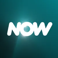 NOW: 7-day free trial