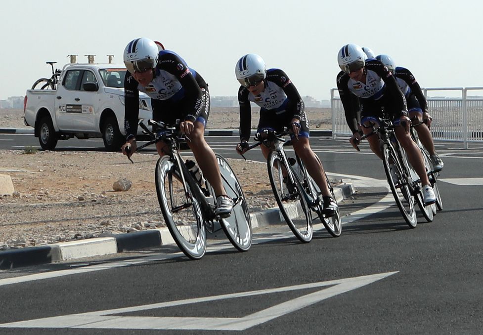 Hitec Products