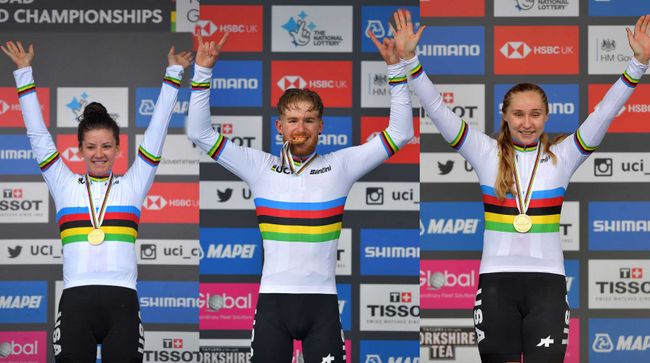 (cyclingnews.com)