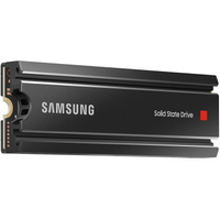 Samsung 980 Pro 2TB | was $400 now $189.99 at AmazonSave $210; lowest-ever price -