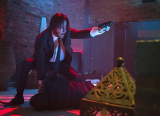 John_Wick_Keanu_Reeves