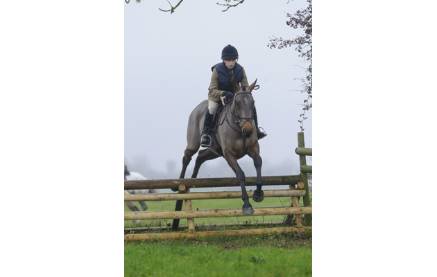 Kimblewick-Hunt-Standalls-22Nov14-258