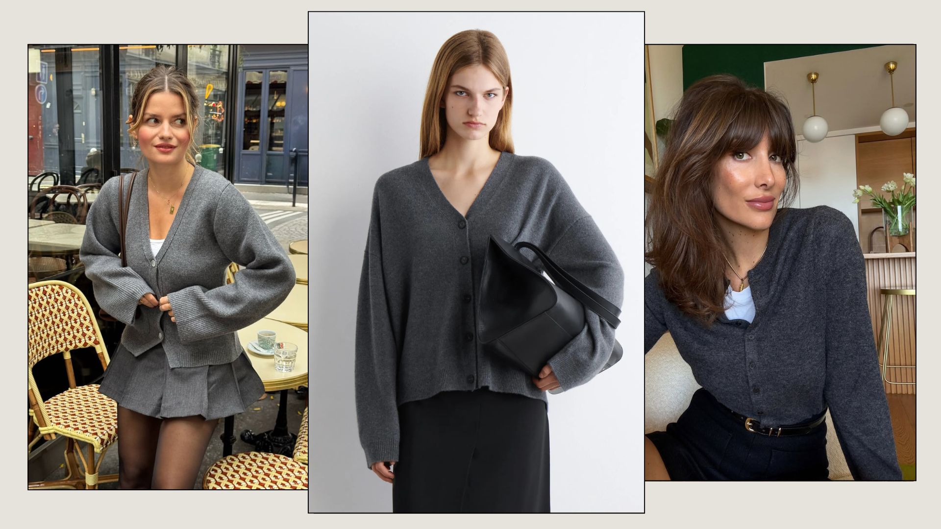 ARKET/@sabinasocol/@juliesfi