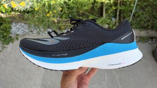 Skechers Aero Razor