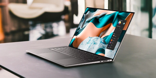 XPS 15 and XPS 17 leak on Dell website, revealing fascinating specs ...