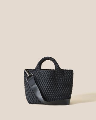 St. Barths Small Tote