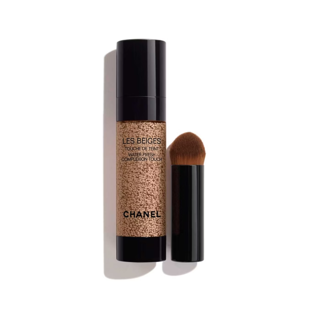 celebrity twin makeup