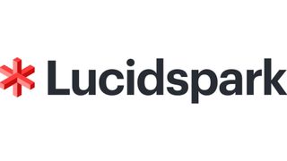 Lucidspark