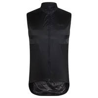 Brevet Insulated Gilet