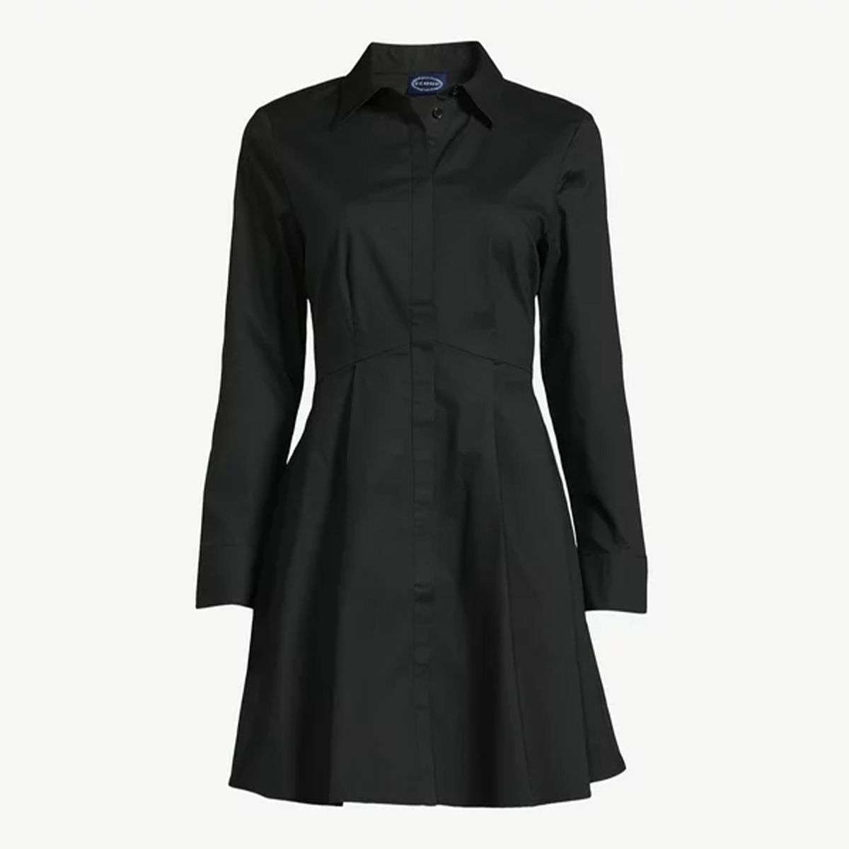 walmart wiwtw products