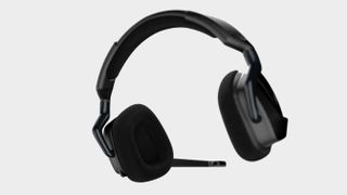 Corsair Void Elite wireless gaming headset
