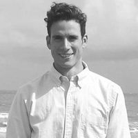 Steven Macari's avatar