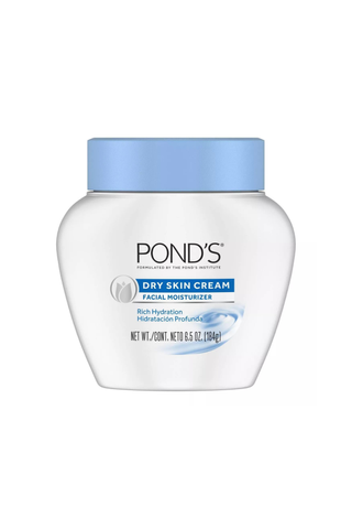 best drugstore moisturizer