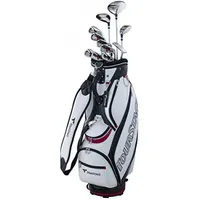 Bridgestone Tour Stage Package | $79 off at Boyle’s Golf Shed