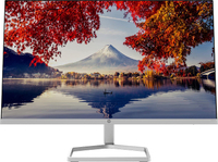 HP M24fw FHD Monitor: was $209 now $159 @ HP