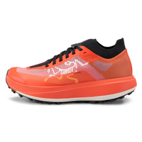 Arc'teryx women's Sylan Pro trail running shoes: $200 $161.73 at REISave $38