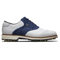 FootJoy x Harris Tweed Premiere Series Wilcox | Available at FootJoy on 16th July
Now £239.99