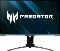 Predator XB253QGW Gaming Monitor 24,5 Zoll
