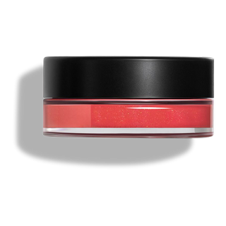 N°1 De Chanel Lip and Cheek Balm