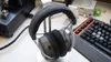 Beyerdynamic Amiron Wireless