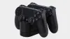 Sony PlayStation DualShock 4 Charging Station PS4