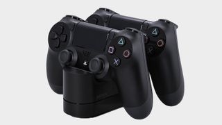 The best PS4 accessories 2019