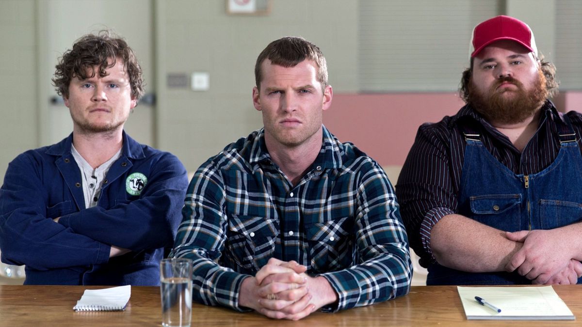 Letterkenny season 9 online online free