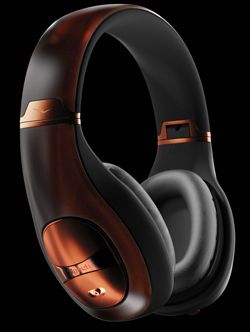 Klipsch Mode M40