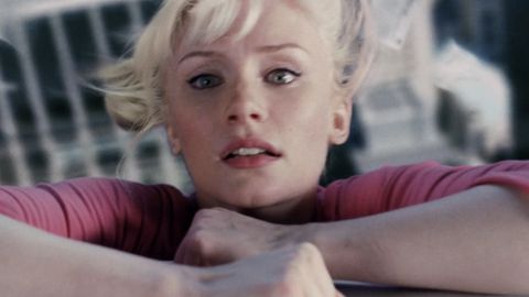 ‘I Still Feel Some Of Those Stunts.’ Bryce Dallas Howard Gets Real About The Toll Making Spider-Man 3 Took On Her