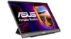 Asus ZenScreen MB16ACE