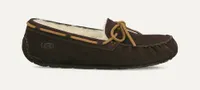 Ugg Olsen Slipper (Men's)