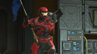 Halo Reach Immediately Becomes One Of The Most Played Games On