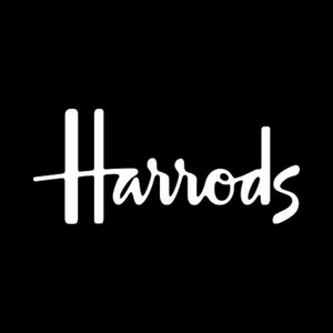 Harrods Discount Codes