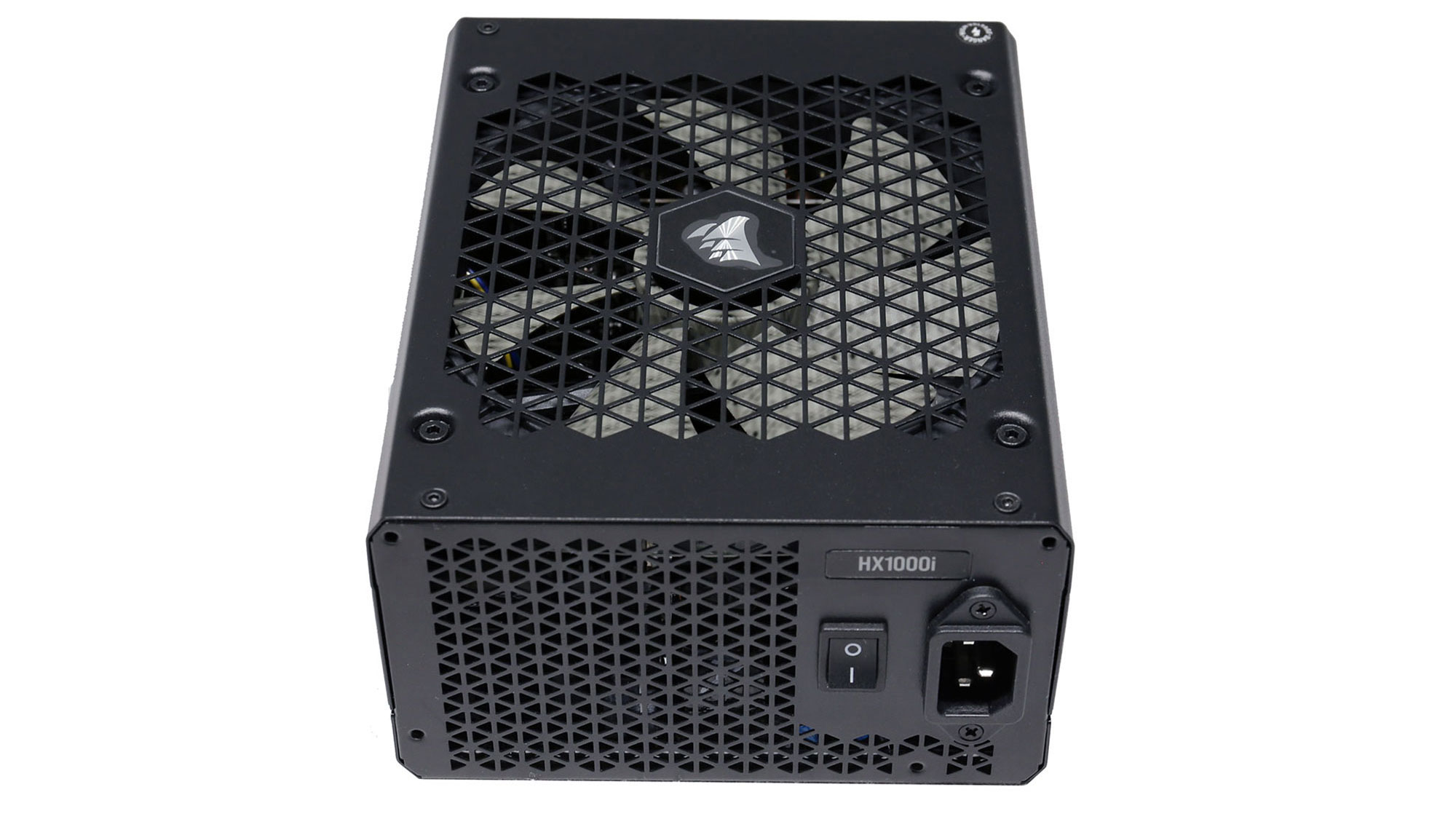 Corsair HX1000i