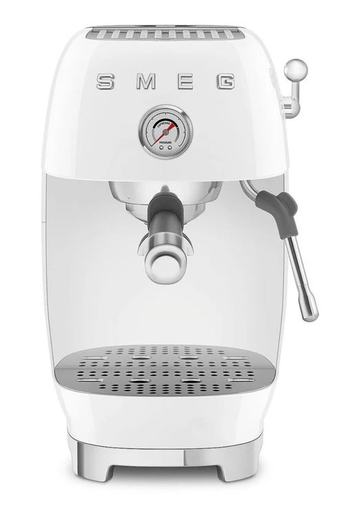 Cold Brew Espresso Machine 