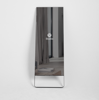 Now $745 on Lululemon