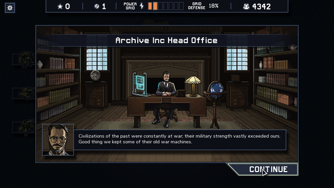 download free into the breach