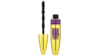 Maybelline Colossal Big Shot Mascara