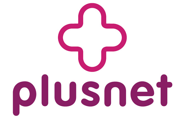 PlusNet