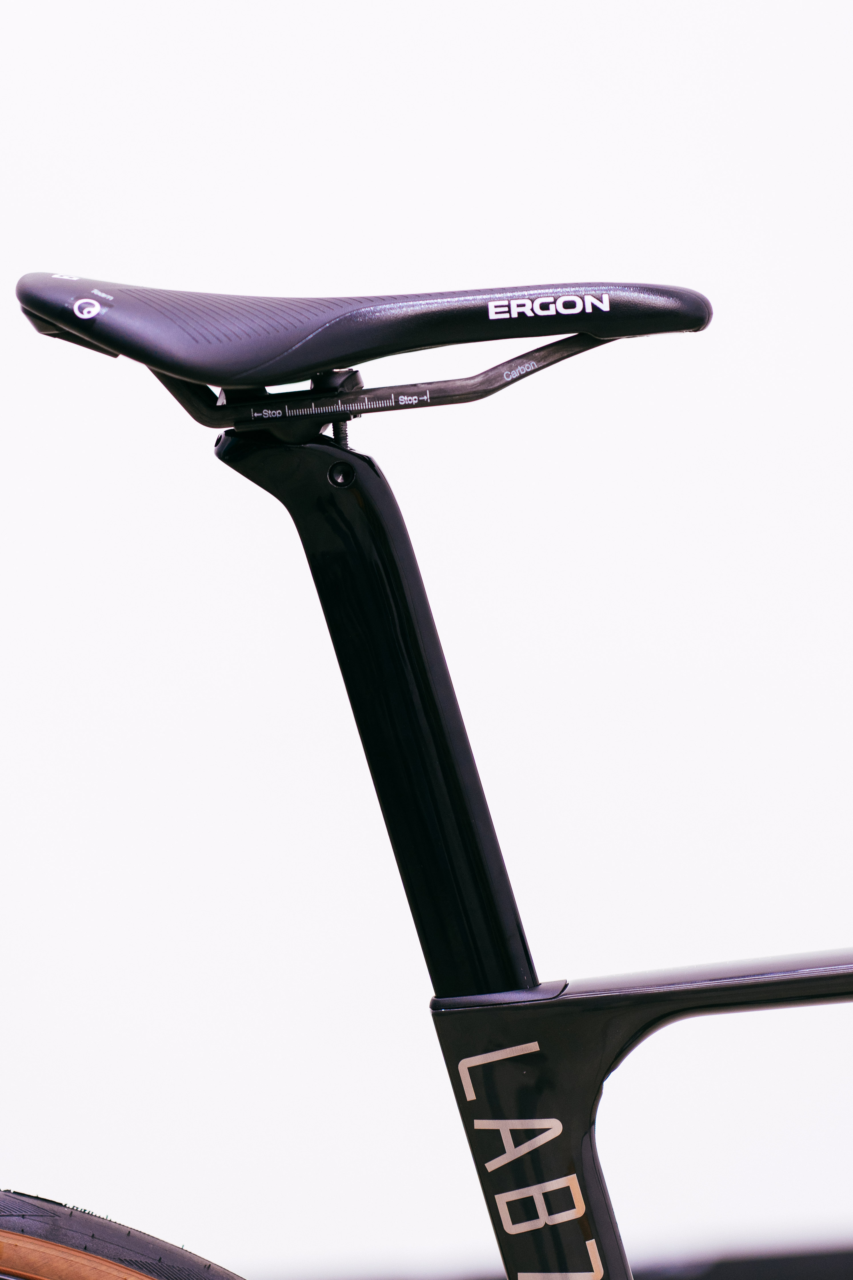 Cannondale SuperSix Lab71 5