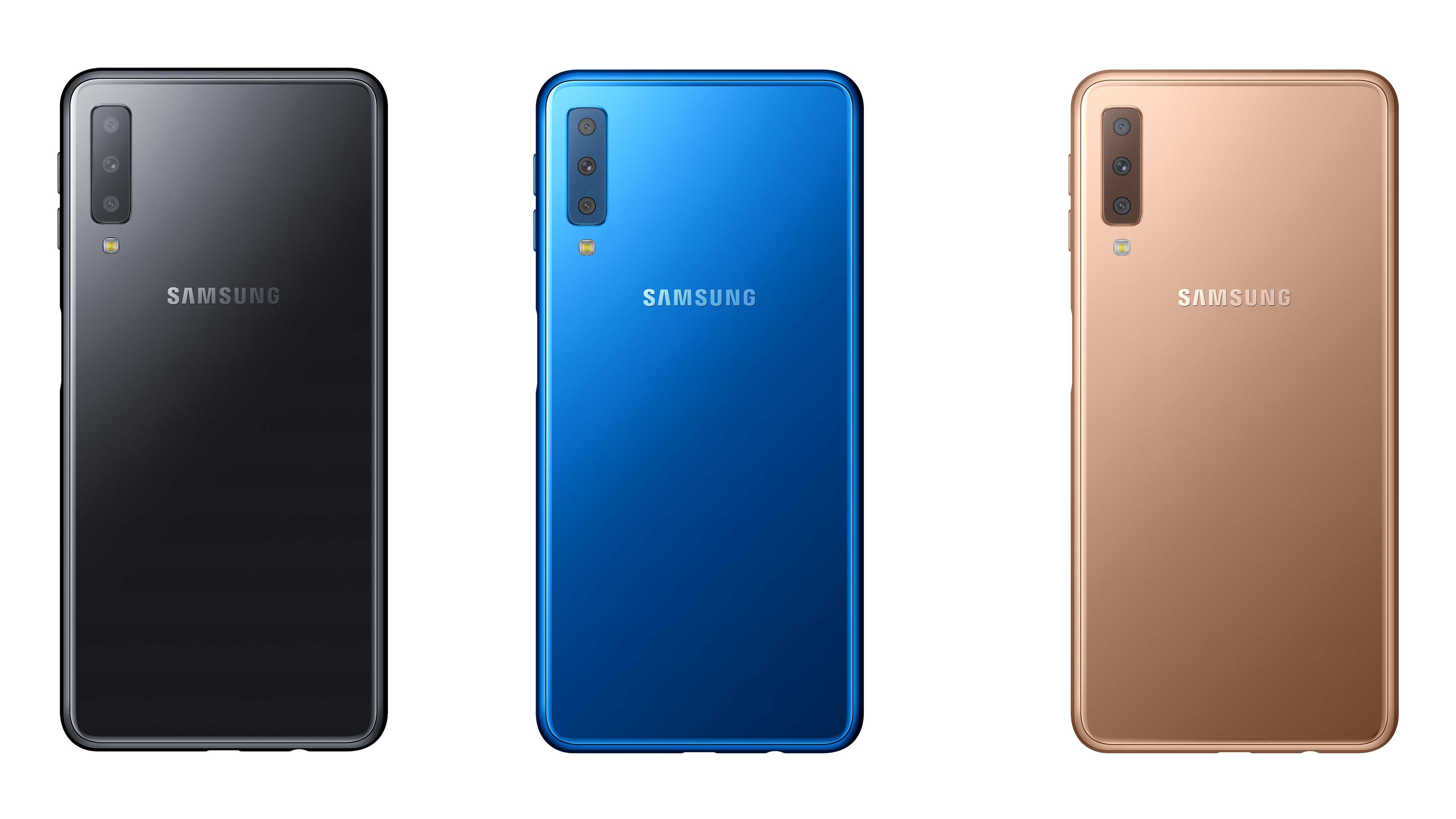 Сравнение самсунга и хуавей. Huawei Galaxy.