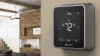 Honeywell Lyric T5 Smart Thermostat