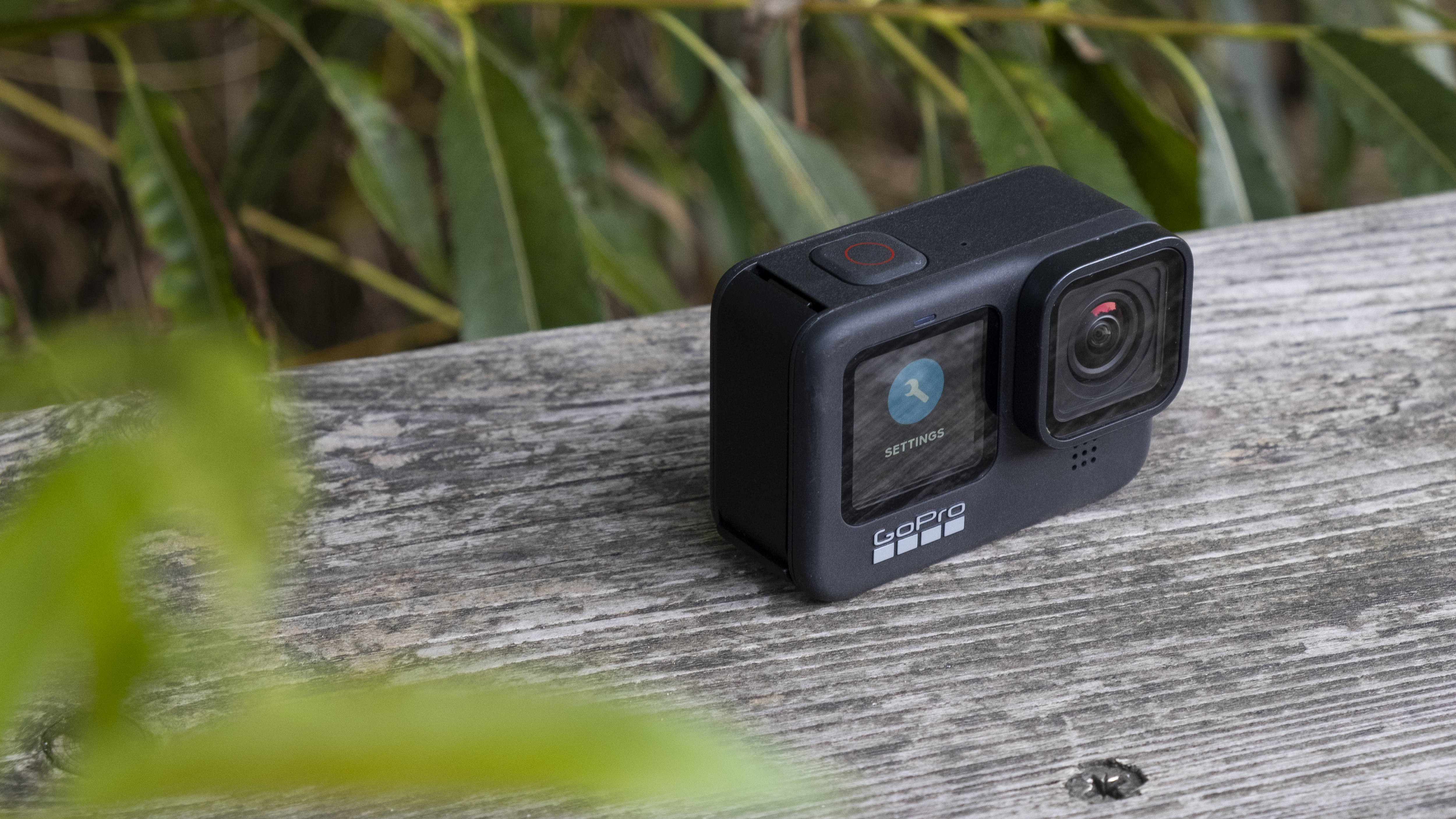 GoPro Hero 9 Black