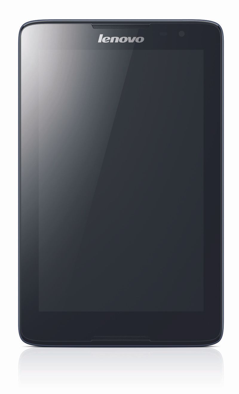 Lenovo A8