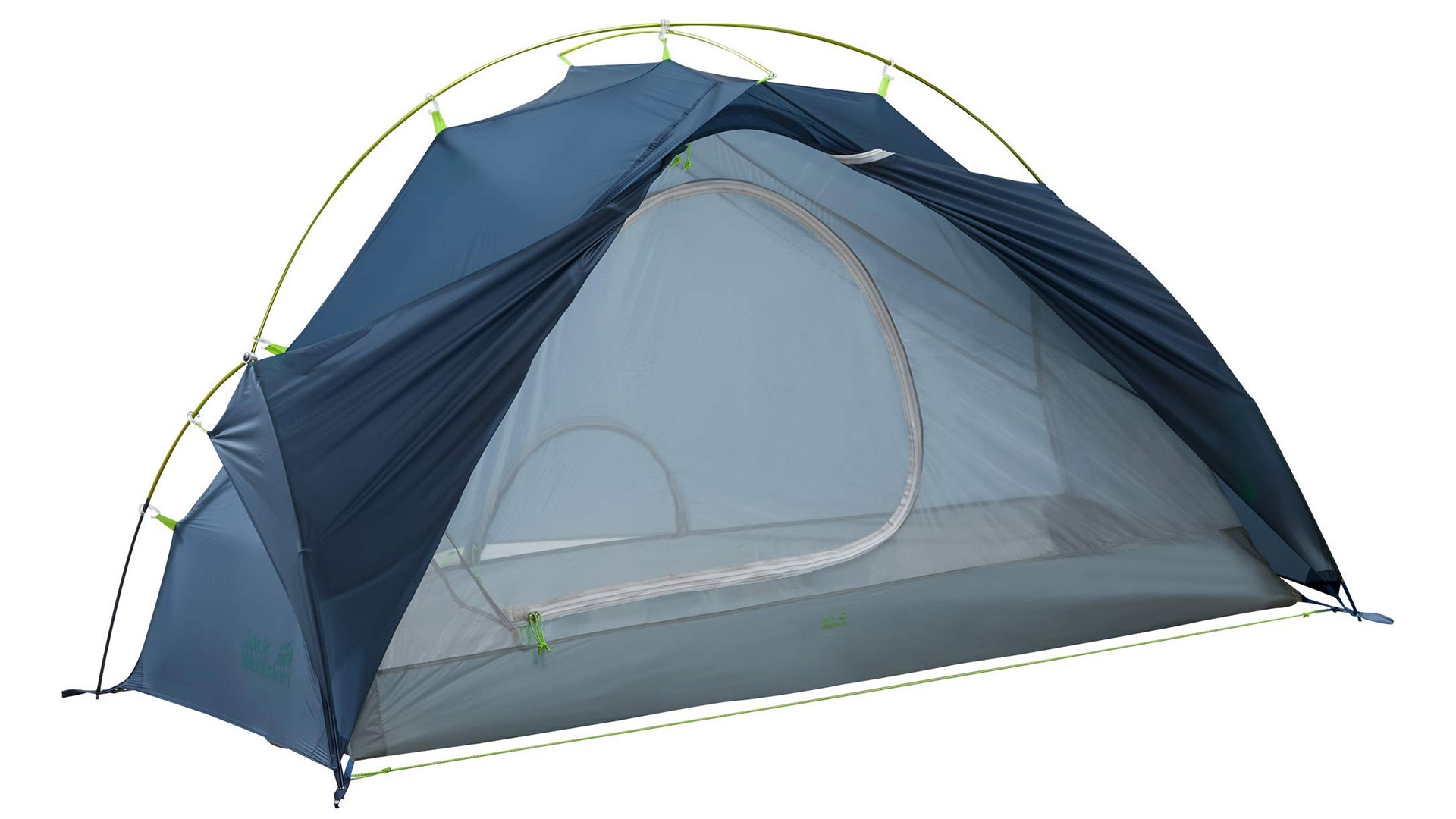 Best tents