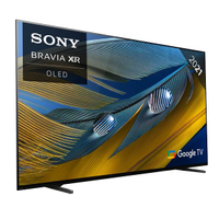 Sony Bravia XR65A84JU 65" TV | was £2,199 | now £1,799
Save £400UK DEAL
