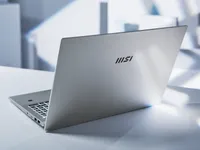 ¡Consigue el mejor portátil para trabajo, ocio y gaming! ¡Consigue el mejor portátil para trabajo, ocio y gaming!