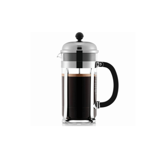 Bodum Chambord French press