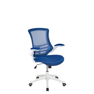 Flash Furniture Mid-Back Office Chair 